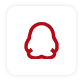 QQ